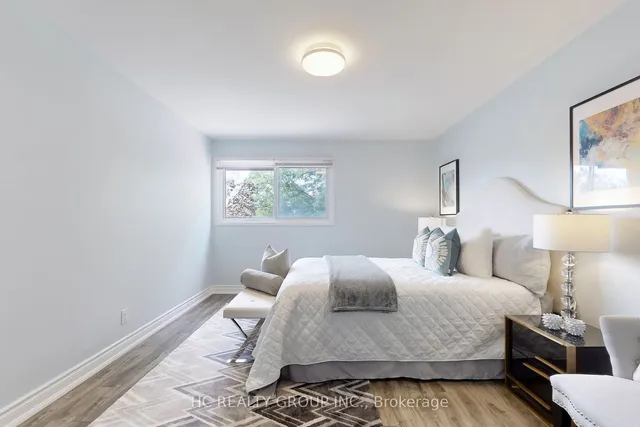 Additional image 15 of 1000 Bridletowne Circ Unit 1