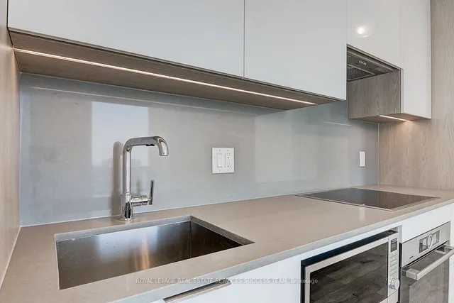 Additional image 8 of 28 Freeland St Unit 4404