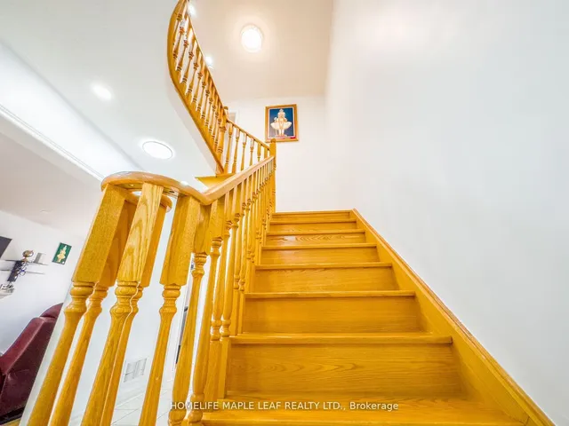 Additional image 20 of 56 Mount McKinley Lane