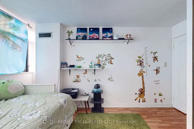 Additional image 30 of 100 Antibes Dr Unit 604