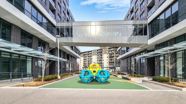 Additional image 40 of 26 Gibbs Rd Unit 827