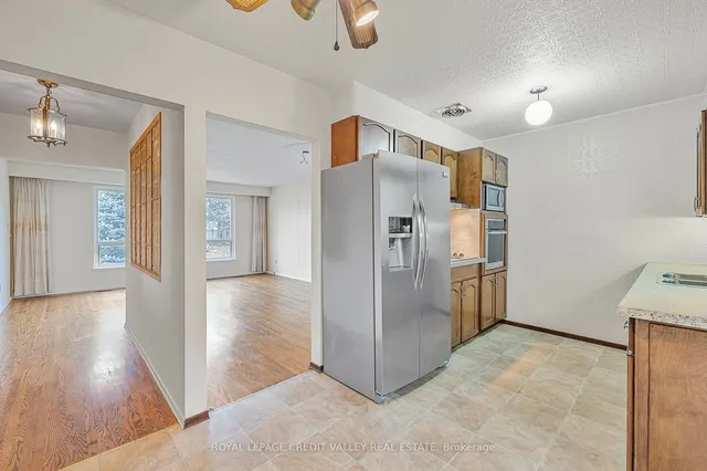 Additional image 10 of 299 Bartley Bull Pkwy