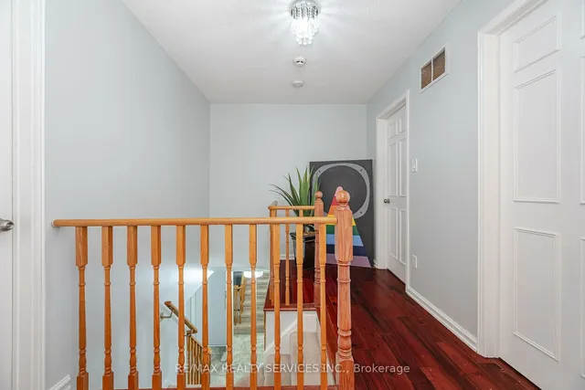 Additional image 15 of 70 Mara Cres