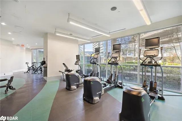 Additional image 37 of 80 Marine Parade Dr Unit 201