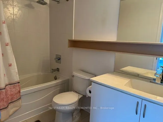 Additional image 9 of 2885 Bayview Ave Unit 717