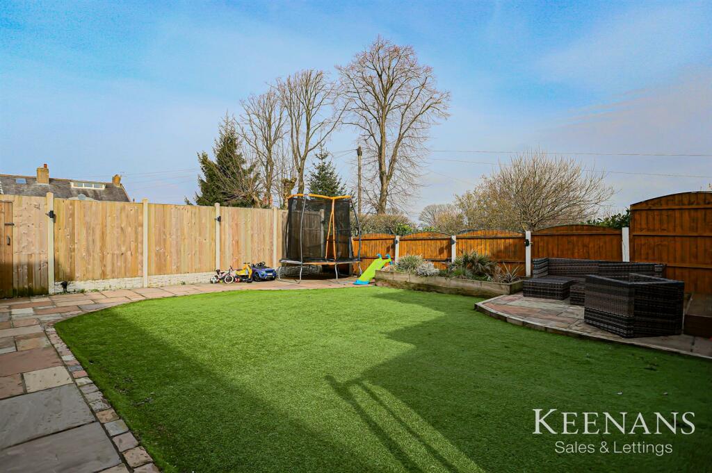 Additional image 33 of Ladbrooke Grove, Burnley