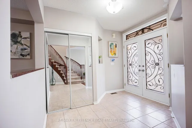 Additional image 6 of 6 Nina Pl