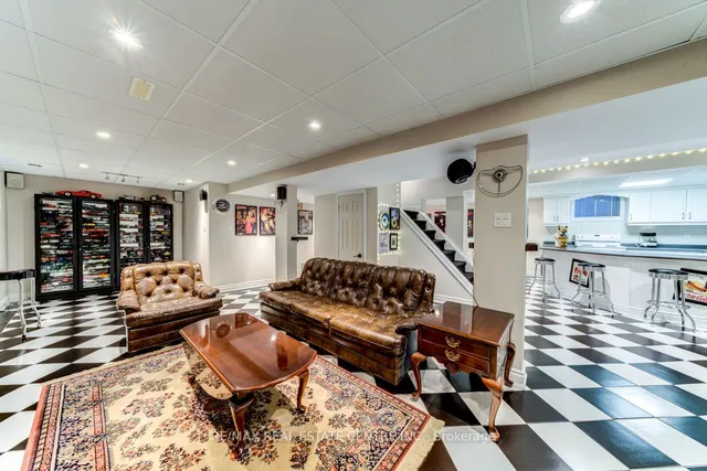 Additional image 33 of 106 Havelock Dr