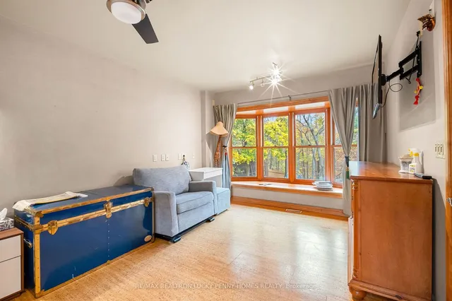 Additional image 19 of 51 Pine Ridge Dr