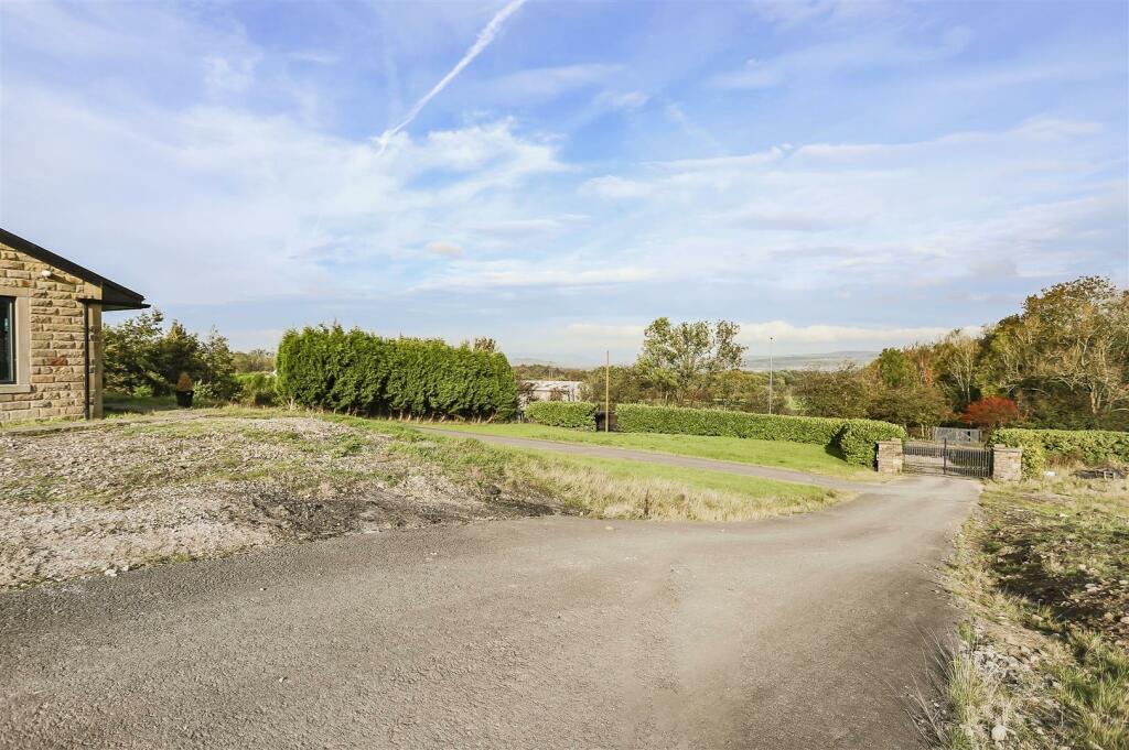 Additional image 28 of Burnley Road, Hapton