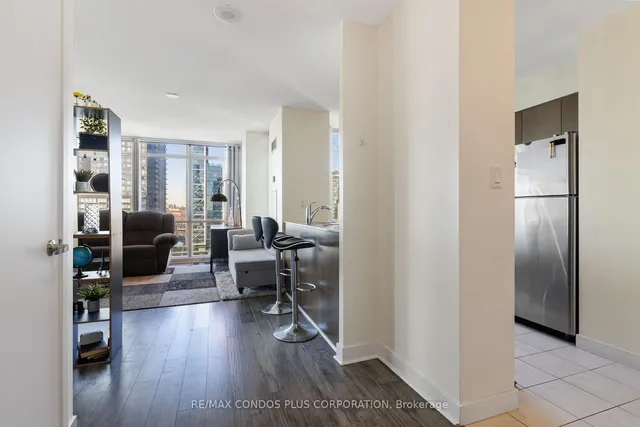 Additional image 10 of 11 Brunel Crt Unit 3103