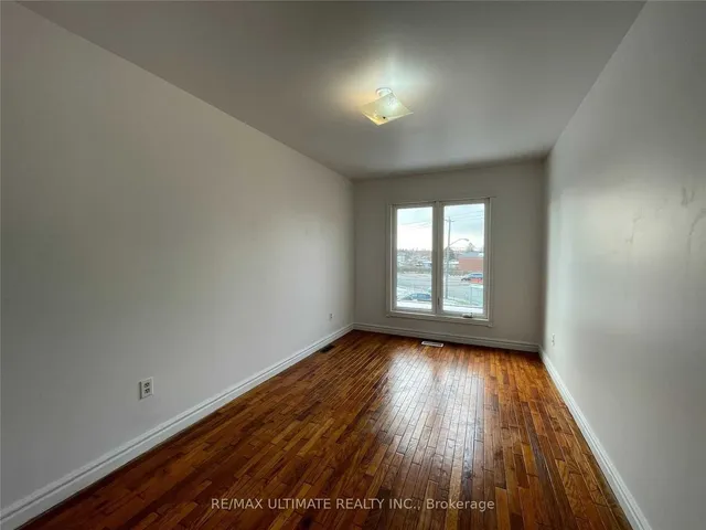 Additional image 11 of 75 Magnolia Ave