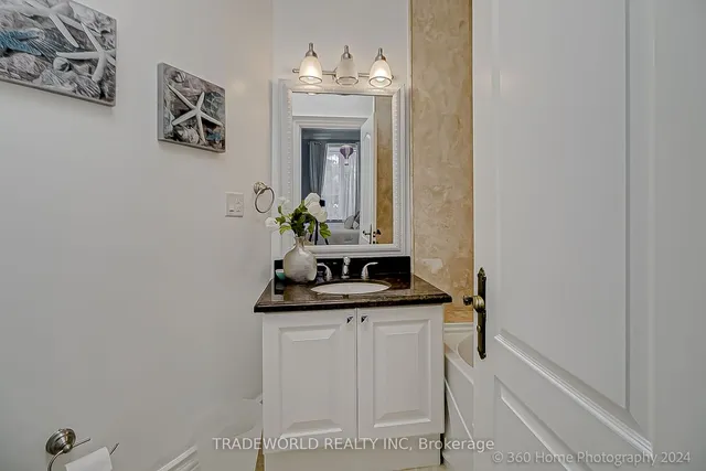 Additional image 26 of 117 Wedgewood Dr