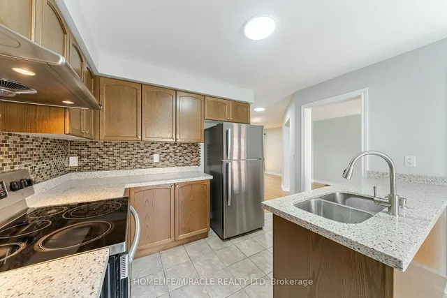 Additional image 16 of 13 Nutwood Way