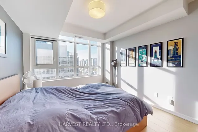 Additional image 10 of 38 Grand Magazine St Unit 2045