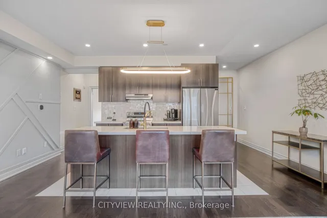 Additional image 17 of 30 Brushwood Dr