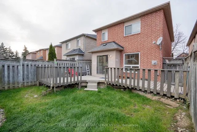 Additional image 39 of 12 Cedarwood Cres