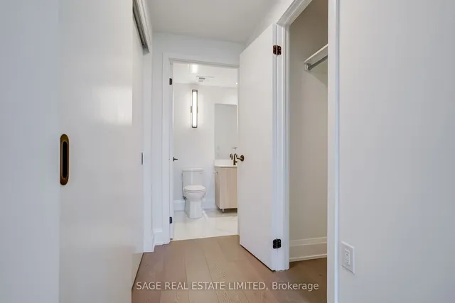 Additional image 25 of 123 Portland St Unit 1103