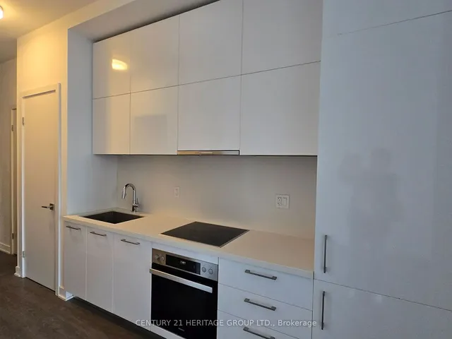 Additional image 19 of 188 Cumberland St Unit 411