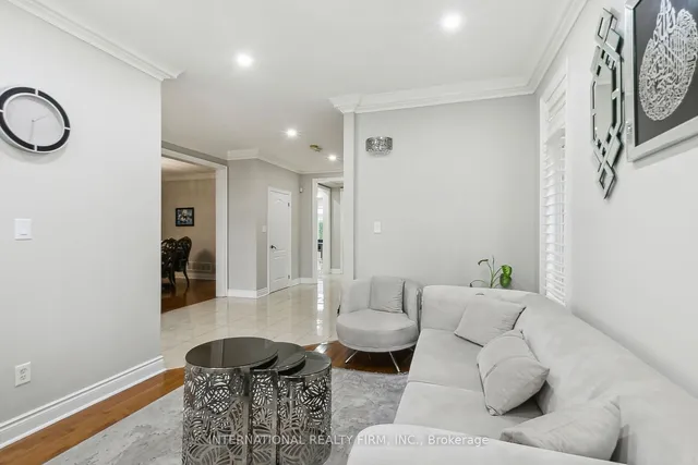 Additional image 5 of 8 Redwillow Rd