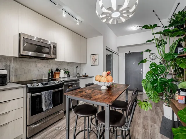 Additional image 10 of 50 Bruyeres Mews Unit 718