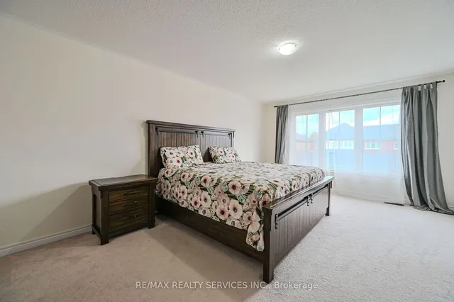 Additional image 33 of 249 Inspire Blvd