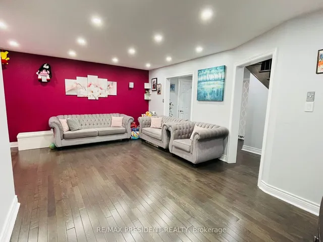 Additional image 35 of 19 Quail Feather Cres