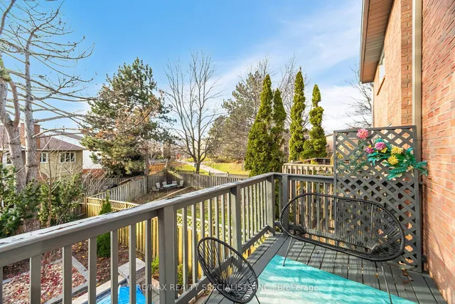 Additional image 37 of 62 Berkshire Sq