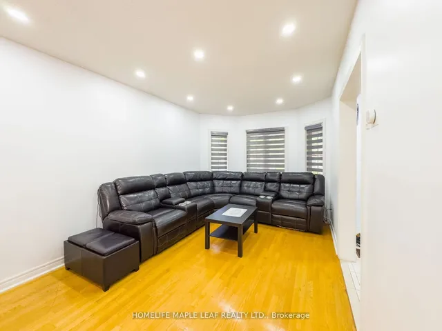 Additional image 8 of 56 Mount McKinley Lane