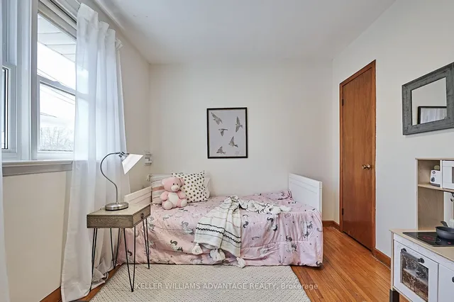 Additional image 20 of 55 Rowatson Rd