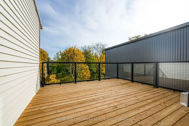 Additional image 26 of 195 Albany Ave