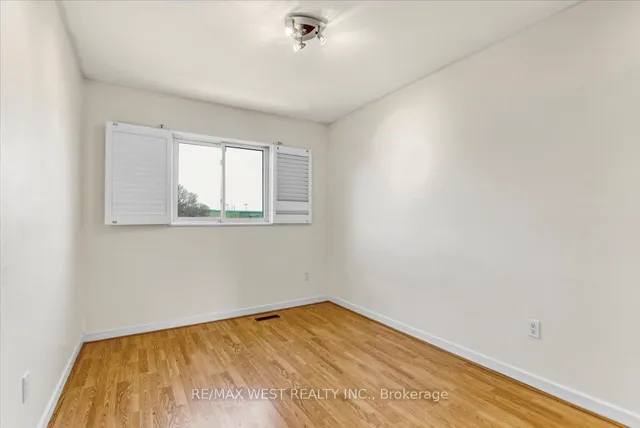 Additional image 22 of 1020 Central Park Dr Unit 33