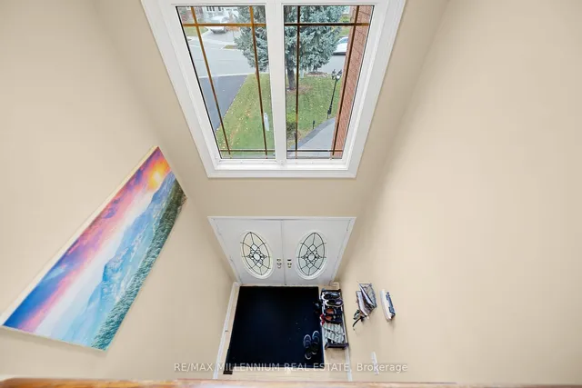 Additional image 5 of 22 Blackwell Pl