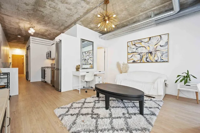 Additional image 6 of 150 Sudbury St Unit 418