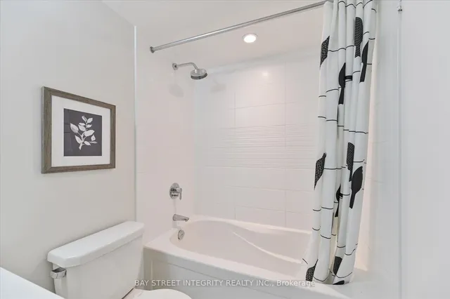 Additional image 27 of 151 Dan Leckie Way Unit 655