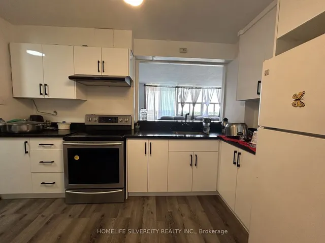 Additional image 10 of 2645 Kipling Ave Unit 1109