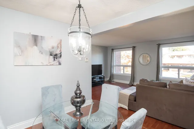 Additional image 9 of 116 Baronwood Crt Unit 116