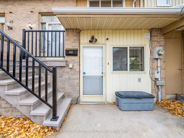 Additional image 2 of 40 Primrose Cres