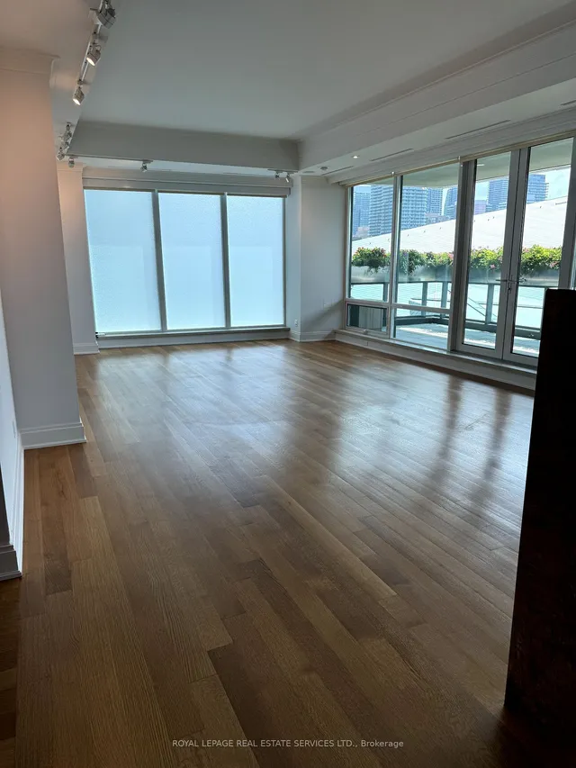 Additional image 7 of 206 Bloor St Unit 902