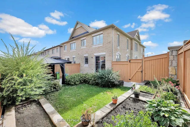 Additional image 33 of 80 Aspermont Cres