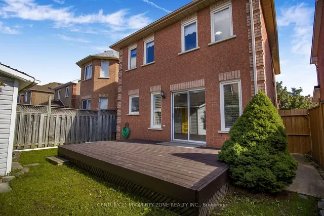 Additional image 28 of 53 Ripley Cres