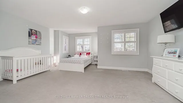 Additional image 27 of 88 Hollowgrove Blvd