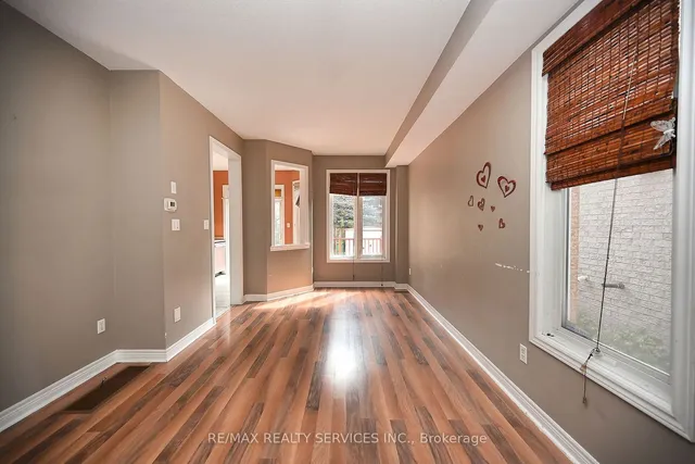 Additional image 8 of 19 Martree Cres