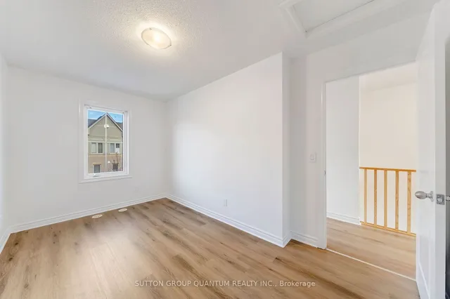 Additional image 19 of 8 Cailiff St