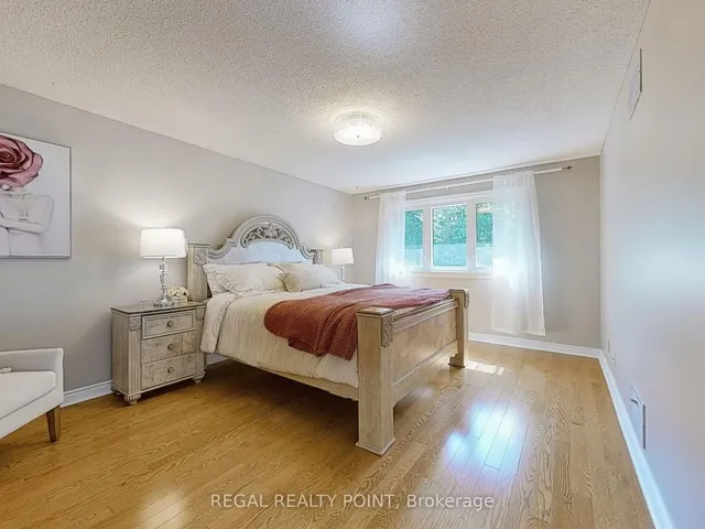 Additional image 17 of 27 Bluffwood Dr