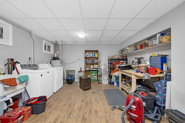 Additional image 34 of 36 Cavendish Cres