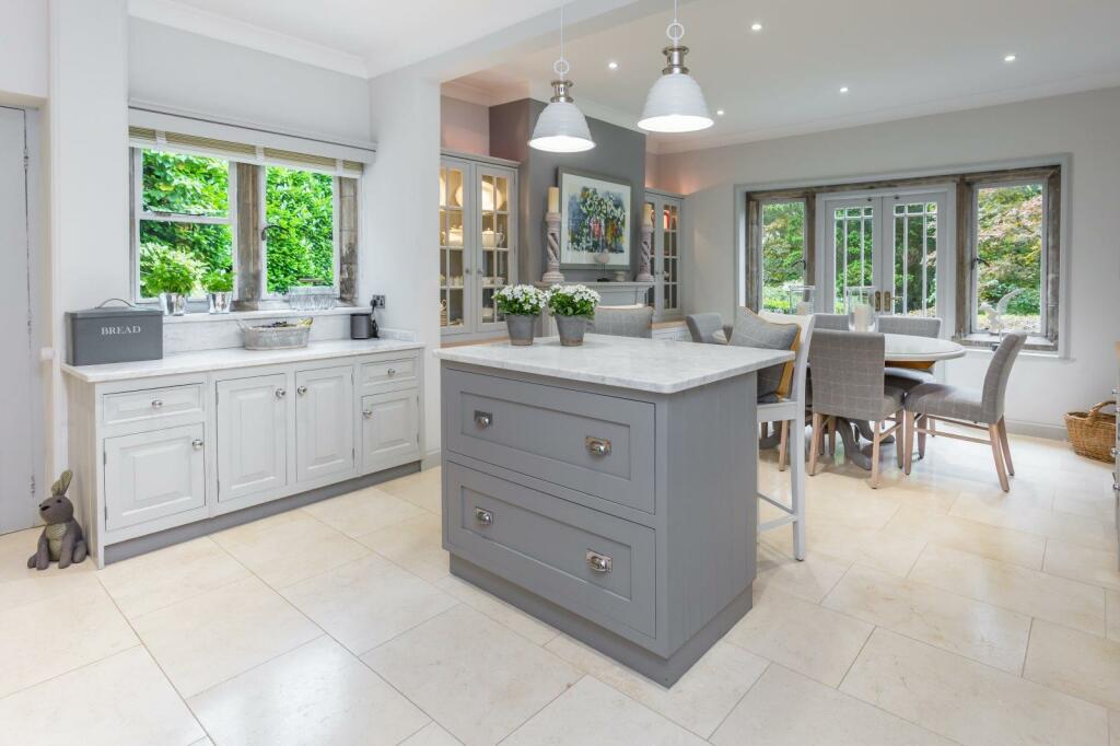 Additional image 7 of Whins Lane, Read, Ribble Valley