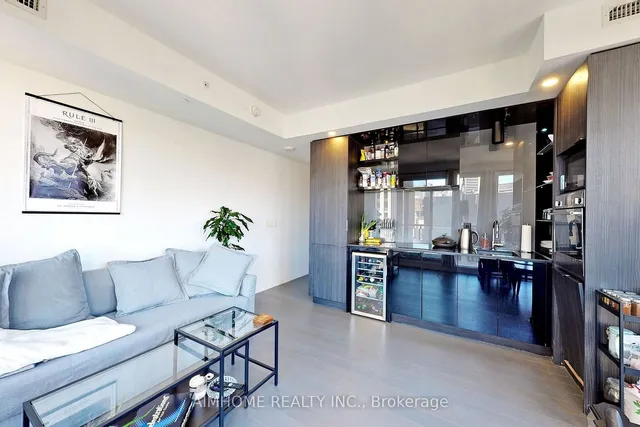 Additional image 8 of 70 Temprance St Unit 1415