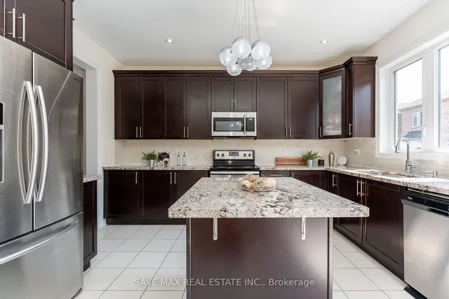 Additional image 7 of 67 Humberstone Cres