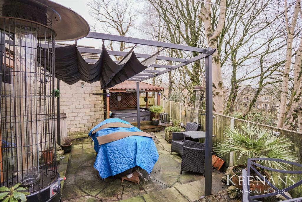 Additional image 15 of The Coppice, Burnley